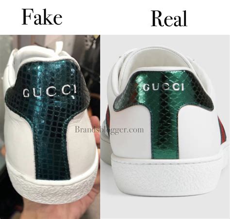 fake gucci sandals|knockoff Gucci sneakers.